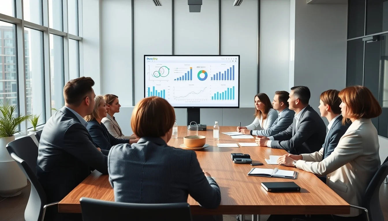 Pricing hero visual